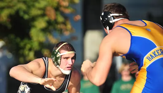 Cal Poly Rallies From 15-6 Deficit to Beat Boise State, 22-15 Image