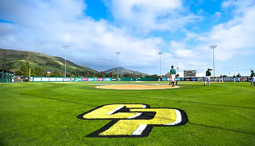 Cal Poly Returns Home to Host Santa Clara on Tuesday Night Image
