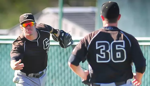 Cal Poly Travels to San Jose State on Tuesday to Cap Road Trip Image
