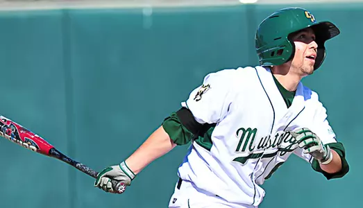 Cal Poly Falls to UC Davis in Series and Season Finale, 4-2 Image