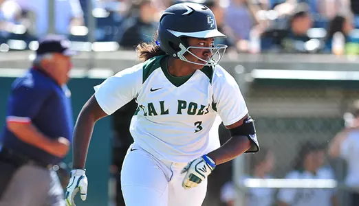 Mustangs Lead Early, but Close 2015 Season with 3-2 Loss at UC Riverside Image