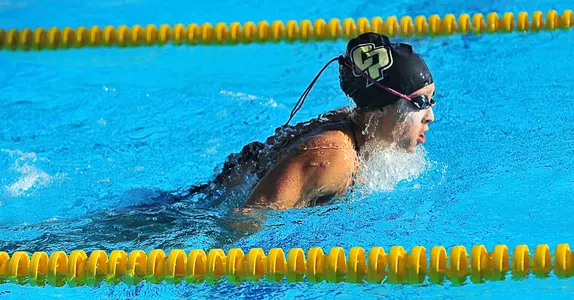 Cal Poly Invitational Boasts Returners and Talented Newcomers Image
