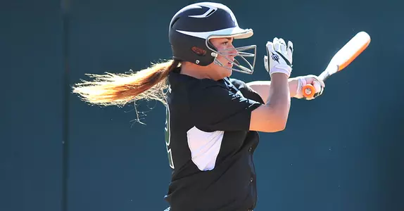Late Victory Helps Cal Poly Split Friday Season Openers Image