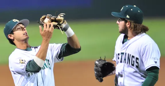 Cal Poly to Visit Sacramento State as 10-Game Road Trip Continues Image