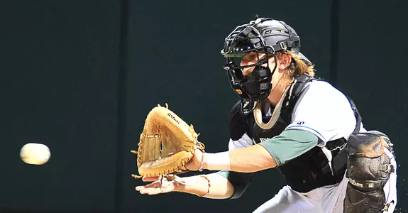 Cal Poly to Host CSU Bakersfield for First Home Game in Three Weeks Image