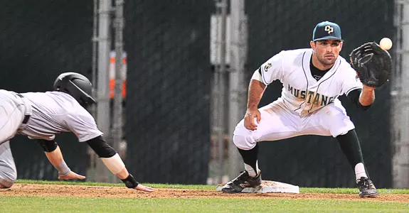 Cal Poly to Visit Pepperdine on Tuesday for First Road Game of Season Image