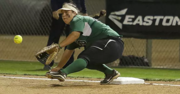 Cal Poly Visits Long Beach State for April 16-17 Series Image