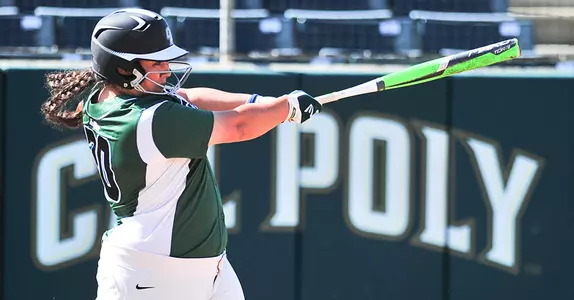 Cal Poly Edges UC Riverside 1-0 in Dramatic 10-Inning Season Finale Image