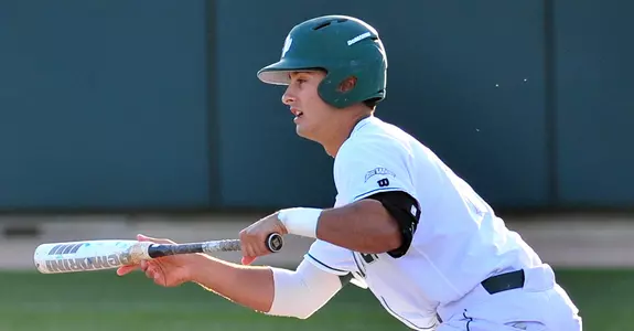 Cal Poly Falls 11-5, Loses Big West Series Against UC Riverside Image