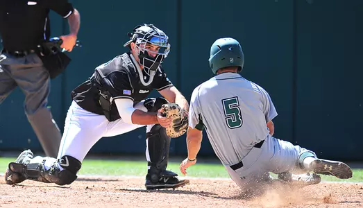 Cal Poly to Close Out 2016 Season by Hosting UC Davis This Weekend Image