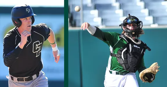 Cal Poly Rallies to Beat UC Davis 10-5 in Final Game of 2016 Season Image