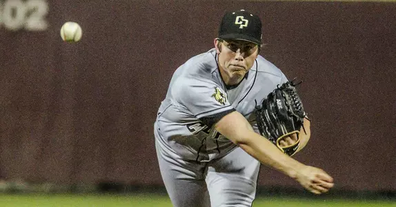 Cal Poly Snaps Six-Game Losing Streak With 11-7 Victory Over Santa Clara Image