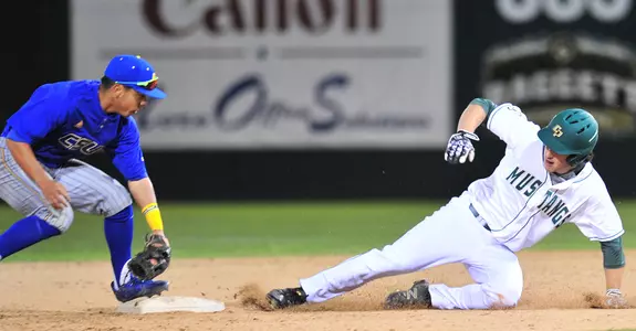 Cal Poly Continues 12-Game Home Stand With Weekend Series vs. LMU Image