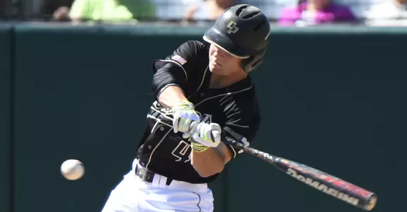 Cal Poly Wraps Up 2017 Season by Hosting UC Riverside This Weekend Image