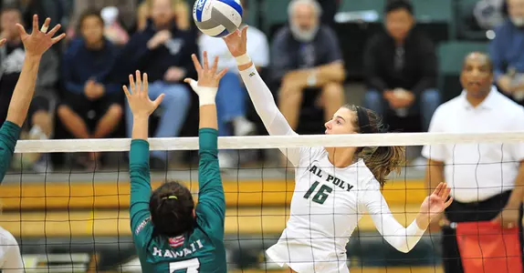 Mustangs Battle Tough, Fall to No. 14 Oregon Image