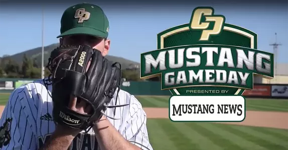 Mustang Gameday Image