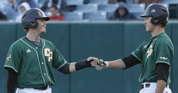 Cal Poly Avenges April Loss to Pepperdine With 15-6 Victory Image