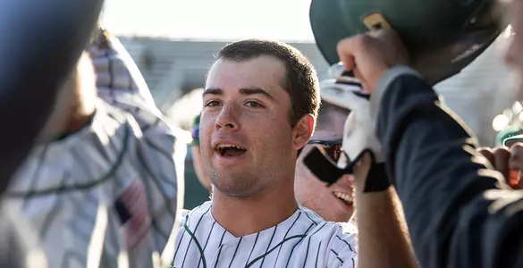 Cal Poly to Visit Stanford for Final Non-Conference Game Tuesday Night Image