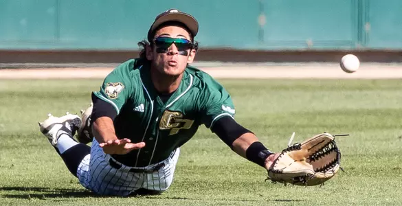 Cal Poly Clinches Hawai'i Baseball Series with 3-2 Victory Image