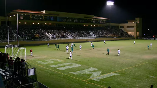 Cal Poly-UCSB 2007