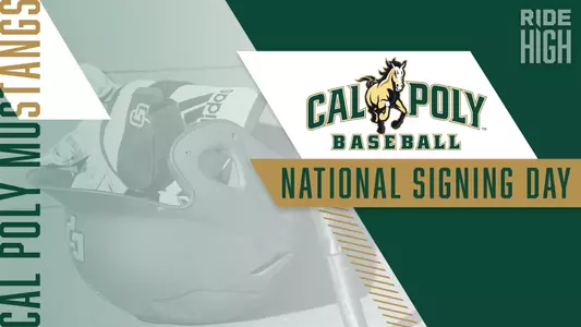 Baseball NLI graphic