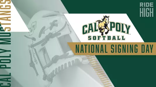 NLI Signing Graphic (2020)