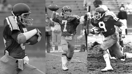 Martin-Johnston-Jackson Slide