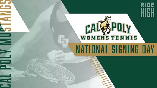 Women's Tennis NLI Web
