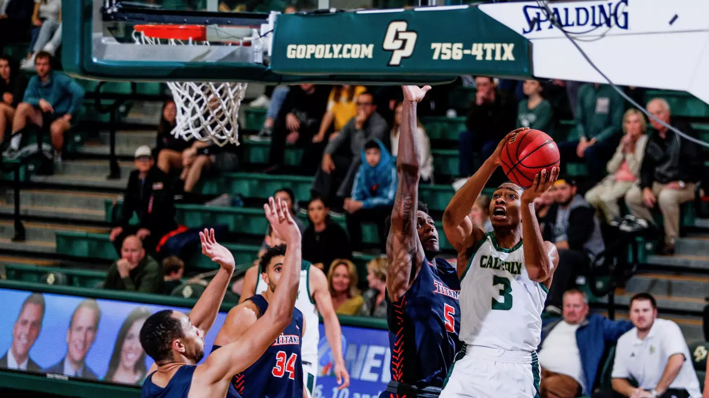 Rogers Layup CSF 2019-20