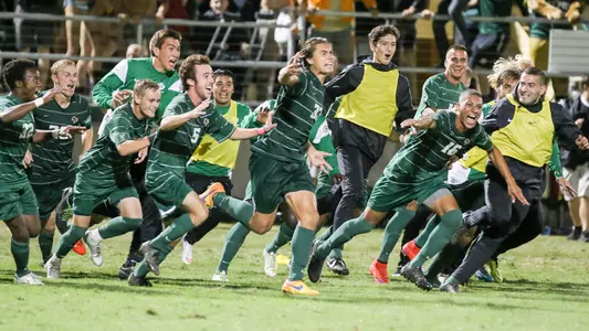 Wakasa UCSB Winner 2015