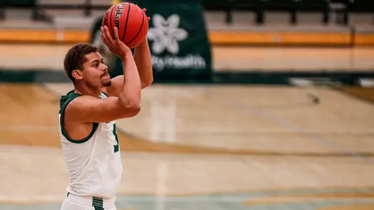 Crowe Jumper Bethesda (Main)