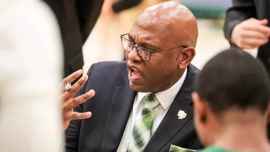 Smith Simpson 2019-20