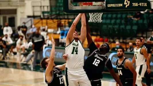 Jaakkola Dunk Santa Clara (Main)