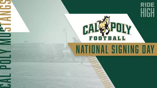 Football NLI graphic