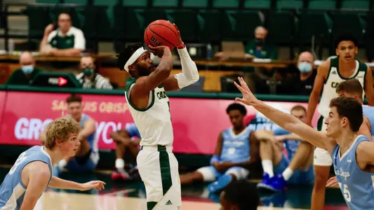 Smith Jumper San Diego (Main)