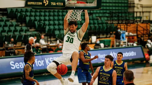 Hollingsworth Dunk Bethesda (Main)