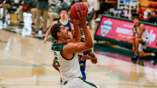 Crowe Layup Bethesda (Main)