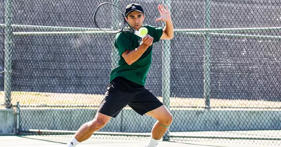 Gary Vardanyan