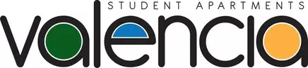 Valencia Student Apartments