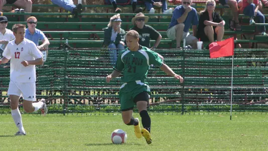 2006 Sports Complex (Marcus Griffin)