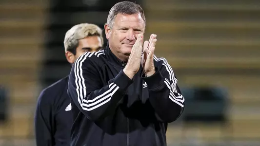 Sampson CSUF 2019 (Main)