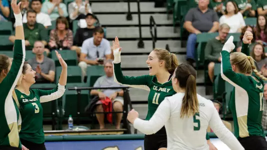 Torrey Van Winden, Taylor Nelson Great Individual Moments in Mustang History