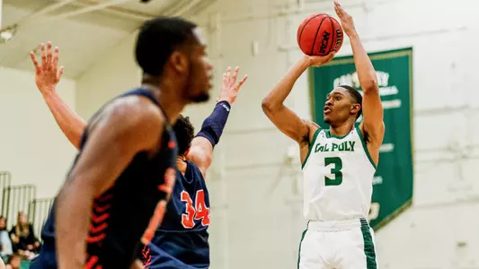 Rogers Jumper CSF 2020 (Main)