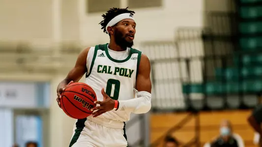 Smith Profile San Diego (Main)