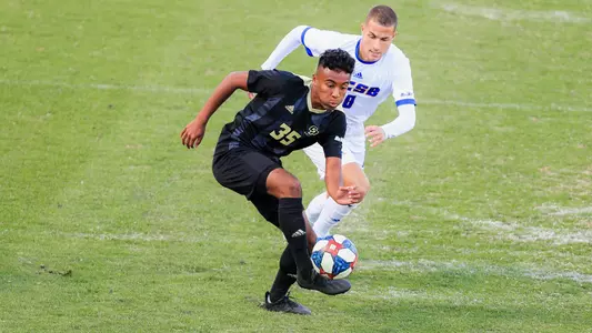 Robertson Dribble UCSB 2019 (Main)