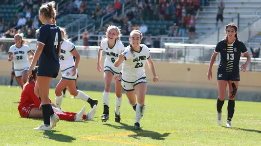 Lafaix Goal Celebration UCSD (Main)