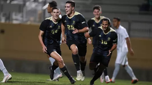 Colley Goal Celebration 2 CSF (Main)