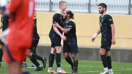 Perez-Glass Celebration UCD (Main)