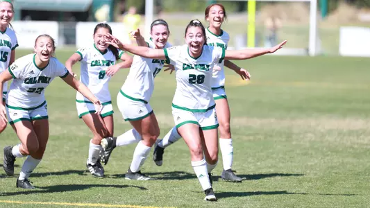 Ortiz Goal Celebration UCSD2 (Main)