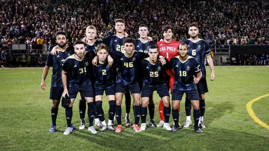 Team Pregame UCSB2 (Main)